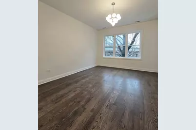 1537 N Orleans Avenue #5F, Chicago, IL 60610 - Photo 5