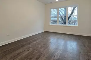 1537 N Orleans Ave, Chicago, IL 60610 - Photo 5