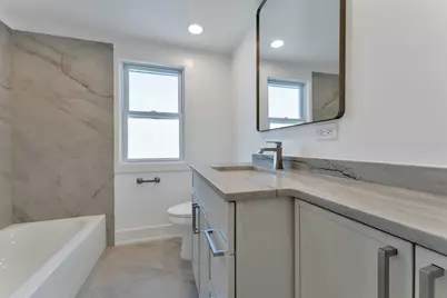 2825 W 84 Place, Chicago, IL 60652 - Photo 11