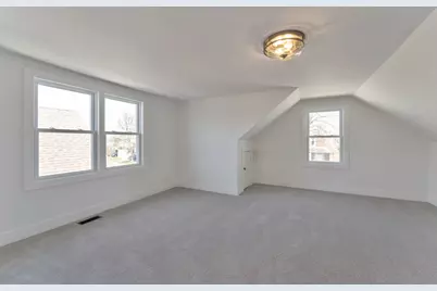 2825 W 84 Place, Chicago, IL 60652 - Photo 15