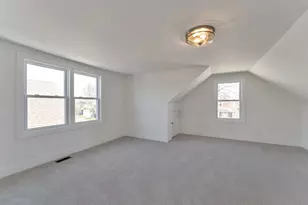 2825 W 84th Pl, Chicago, IL 60652 - Photo 15