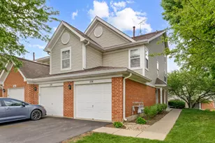 [Address not provided], Roselle, IL 60172 - Photo 1