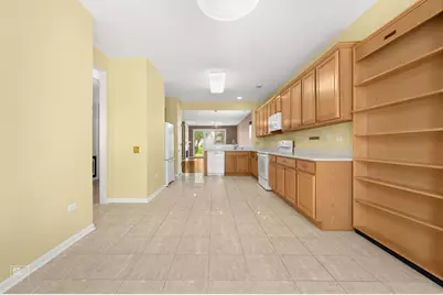 13462 Dearborn Trail, Huntley, IL 60142 - Photo 3
