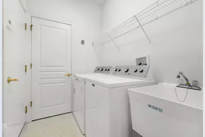 13462 Dearborn Trail, Huntley, IL 60142 - Photo 13