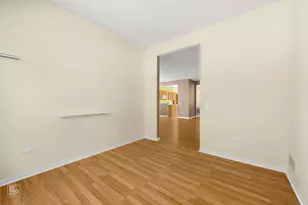 13462 Dearborn Trail, Huntley, IL 60142 - Photo 11