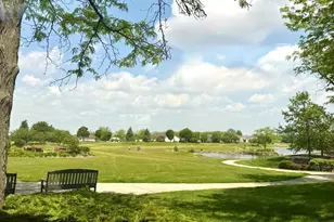 13462 Dearborn Trail, Huntley, IL 60142 - Photo 29