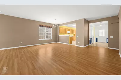 13462 Dearborn Trail, Huntley, IL 60142 - Photo 7