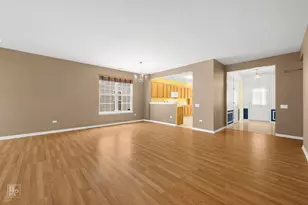 13462 Dearborn Trail, Huntley, IL 60142 - Photo 7