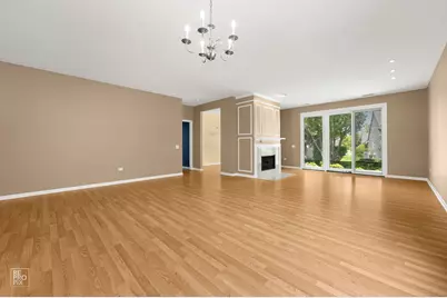 13462 Dearborn Trail, Huntley, IL 60142 - Photo 5