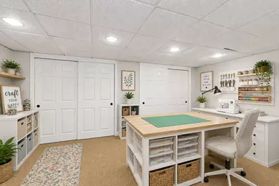 228 Hickory Lane #C, Lake Barrington, IL 60010 - Photo 25