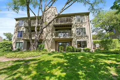 228 Hickory Lane #C, Lake Barrington, IL 60010 - Photo 33