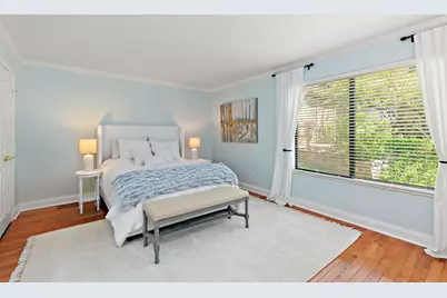 228 Hickory Lane #C, Lake Barrington, IL 60010 - Photo 15
