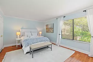 228 Hickory Ln, Lake Barrington, IL 60010 - Photo 15