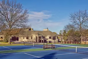 228 Hickory Ln, Lake Barrington, IL 60010 - Photo 35