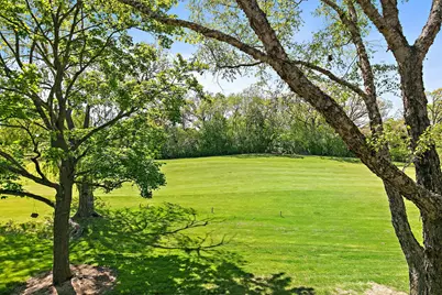 228 Hickory Lane #C, Lake Barrington, IL 60010 - Photo 29