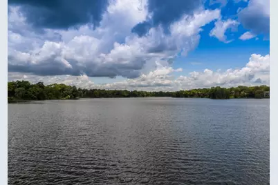 228 Hickory Lane #C, Lake Barrington, IL 60010 - Photo 39