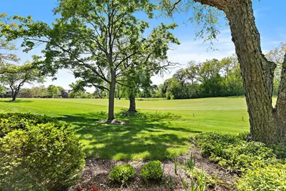 228 Hickory Lane #C, Lake Barrington, IL 60010 - Photo 31