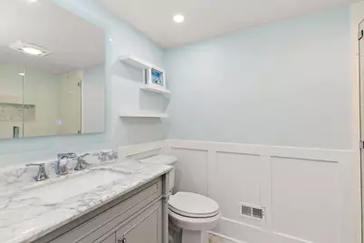 228 Hickory Lane #C, Lake Barrington, IL 60010 - Photo 17