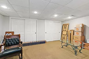 228 Hickory Ln, Lake Barrington, IL 60010 - Photo 23