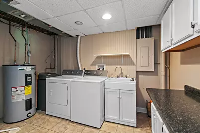 228 Hickory Lane #C, Lake Barrington, IL 60010 - Photo 27