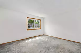 1475 Merrimac Ln, Hanover Park, IL 60133 - Photo 11