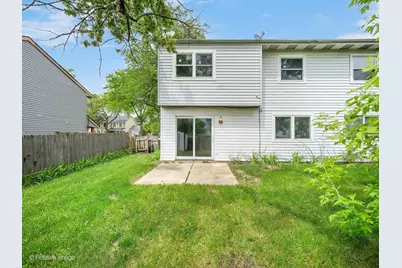 1475 Merrimac Lane, Hanover Park, IL 60133 - Photo 17