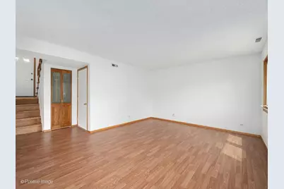 1475 Merrimac Lane, Hanover Park, IL 60133 - Photo 3