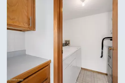1475 Merrimac Lane, Hanover Park, IL 60133 - Photo 15