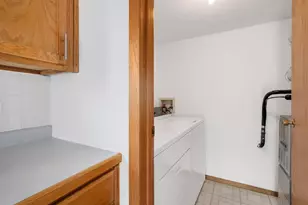 1475 Merrimac Ln, Hanover Park, IL 60133 - Photo 15