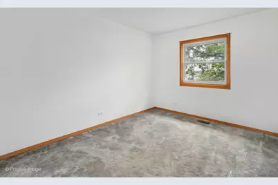 1475 Merrimac Lane, Hanover Park, IL 60133 - Photo 13