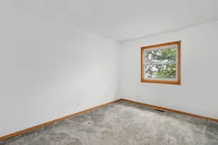 1475 Merrimac Ln, Hanover Park, IL 60133 - Photo 13