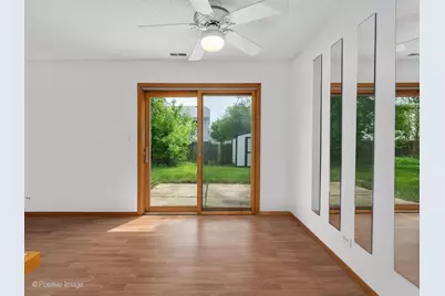 1475 Merrimac Lane, Hanover Park, IL 60133 - Photo 9