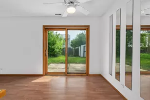 1475 Merrimac Ln, Hanover Park, IL 60133 - Photo 9