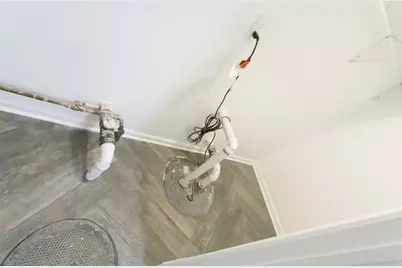 2252 W 71st Street, Chicago, IL 60636 - Photo 15