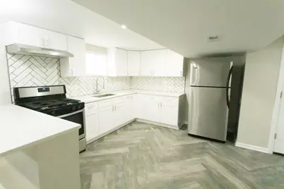 2252 W 71st Street, Chicago, IL 60636 - Photo 13