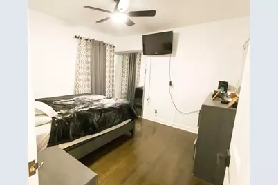2252 W 71st Street, Chicago, IL 60636 - Photo 5