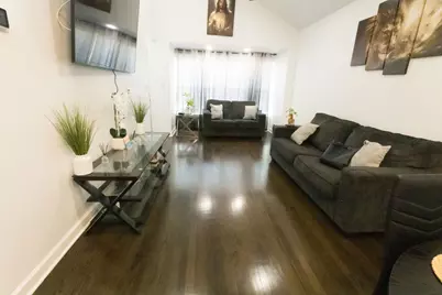 2252 W 71st Street, Chicago, IL 60636 - Photo 3