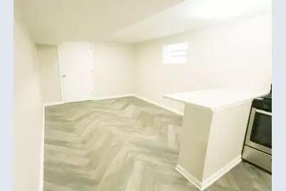 2252 W 71st Street, Chicago, IL 60636 - Photo 11