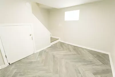 2252 W 71st Street, Chicago, IL 60636 - Photo 17