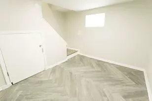2252 W 71st St, Chicago, IL 60636 - Photo 17