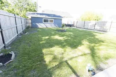 2252 W 71st Street, Chicago, IL 60636 - Photo 21