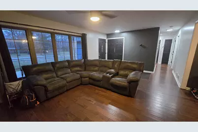 2900 E Spruce Drive, Crete, IL 60417 - Photo 3
