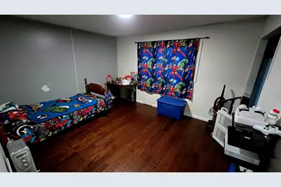 2900 E Spruce Drive, Crete, IL 60417 - Photo 9