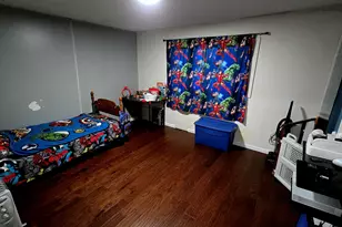 2900 E Spruce Dr, Crete, IL 60417 - Photo 9