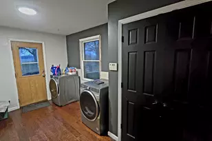 2900 E Spruce Dr, Crete, IL 60417 - Photo 5