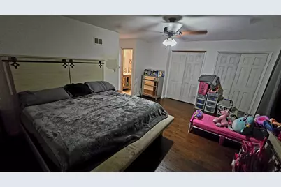 2900 E Spruce Drive, Crete, IL 60417 - Photo 11