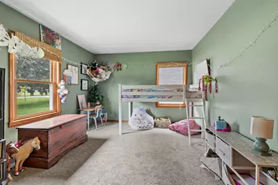 320 S Elm Street, Waterman, IL 60556 - Photo 9
