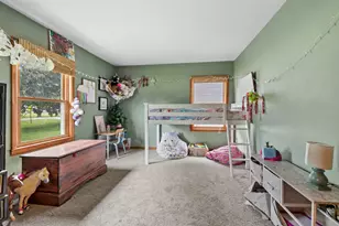 320 S Elm St, Waterman, IL 60556 - Photo 9