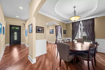1105 Austin Avenue, Park Ridge, IL 60068 - Photo 11