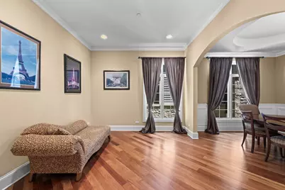 1105 Austin Avenue, Park Ridge, IL 60068 - Photo 7